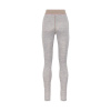 Kari Traa Kaia, set, women, light grey melange