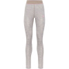 Kari Traa Kaia, Sett, Dame, Light Grey Melange
