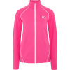 Kari Traa Kari, bluza polarowa, damska, pink
