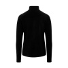 Kari Traa Kari, fleece jacket, women, black