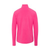 Kari Traa Kari, fleece jacket, women, bright pink
