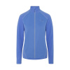 Kari Traa Kari, fleece jacket, women, sea