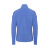 Kari Traa Kari, fleece jacket, women, sea