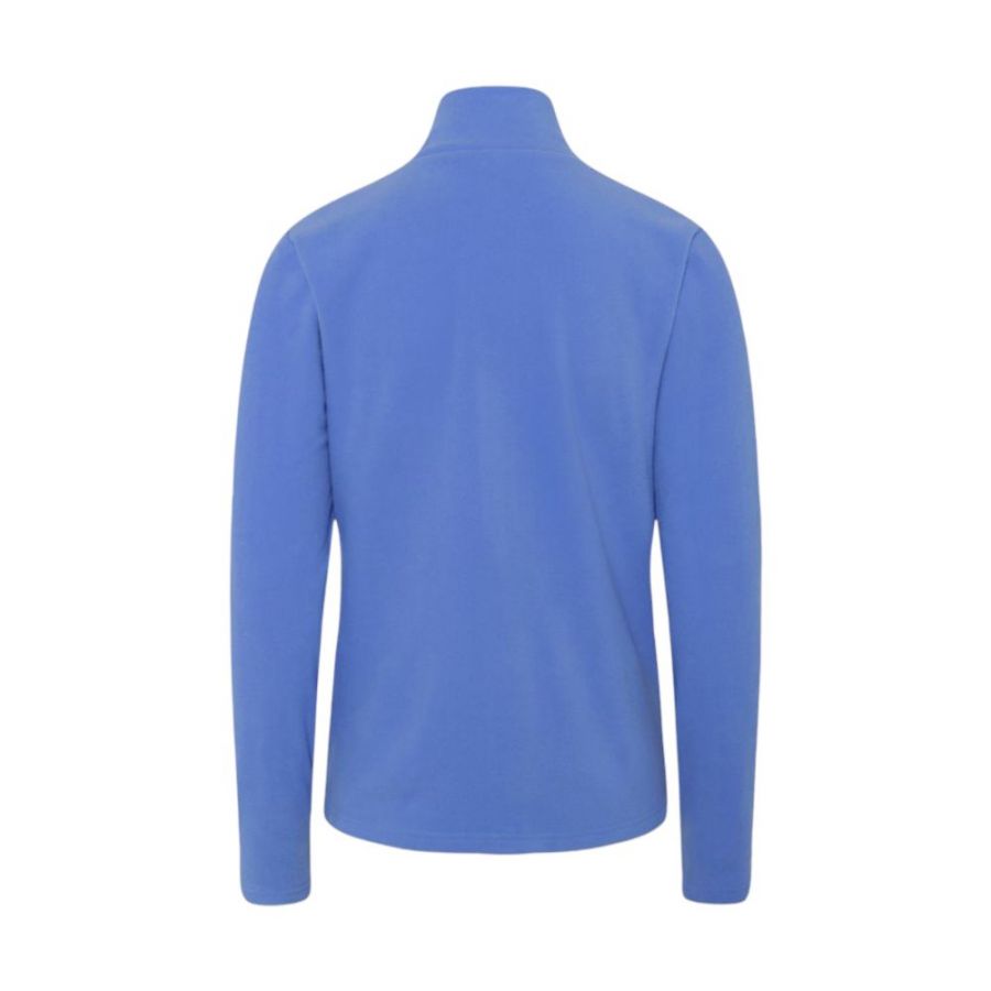 Kari Traa Kari, fleece jacket, women, sea