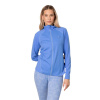 Kari Traa Kari, fleece jacket, women, sea