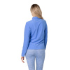 Kari Traa Kari, fleece jacket, women, sea