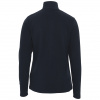 Kari Traa Kari, fleece jas, donkerblauw