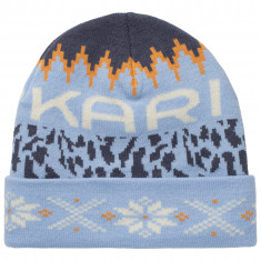 Kari Traa Khloe, beanie, iris