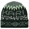 Kari Traa Khloe, beanie, pine