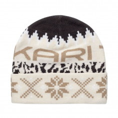 Kari Traa Khloe, Mütze, beige