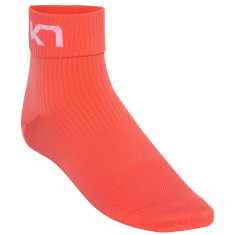 Kari Traa Linnea Mid Sock, dámske, plechovka