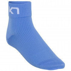 Kari Traa Linnea Mid Sock, dámske, sea