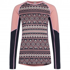 Kari Traa Malia, baselayer, women, lotus