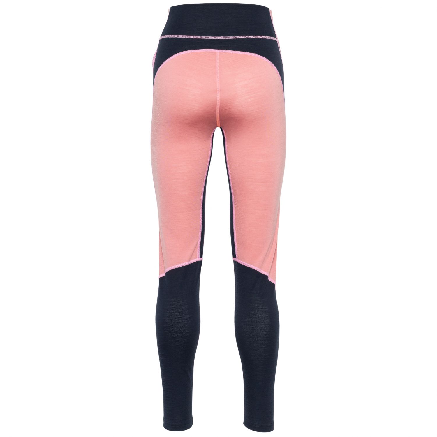 Kari Traa Malia, long underpants, women, lotus