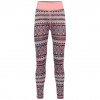 Kari Traa Malia, long underpants, women, lotus