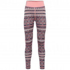 Kari Traa Malia, long underpants, women, lotus