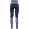 Kari Traa Malia, long underpants, women, royal