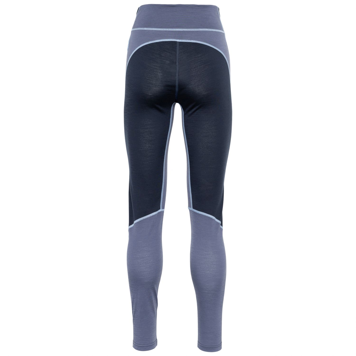 Kari Traa Malia, long underpants, women, royal