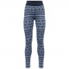 Kari Traa Malia, long underpants, women, royal