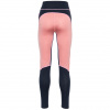 Kari Traa Malia, Skiunterhose, Damen, rosa