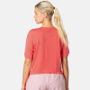Kari Traa Mija Tee, Dame, Candy