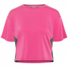 Kari Traa Mija Tee, dámske, spink