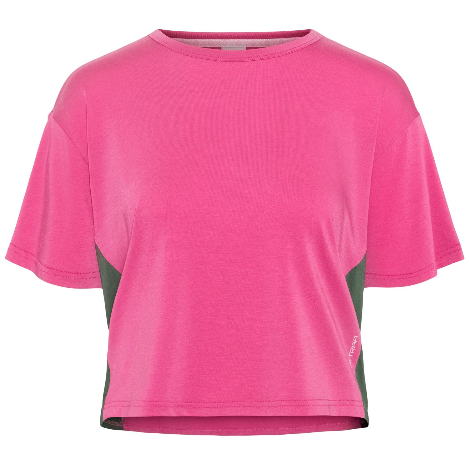 Kari Traa Mija Tee, dámske, spink