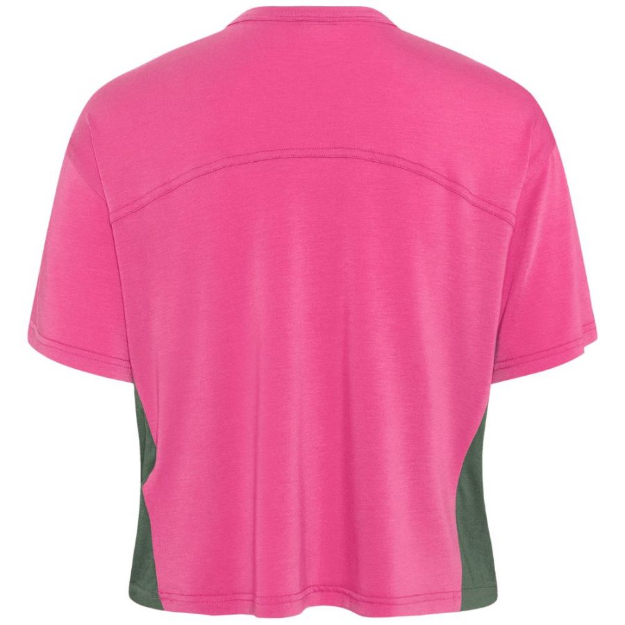 Kari Traa Mija Tee, dámske, spink