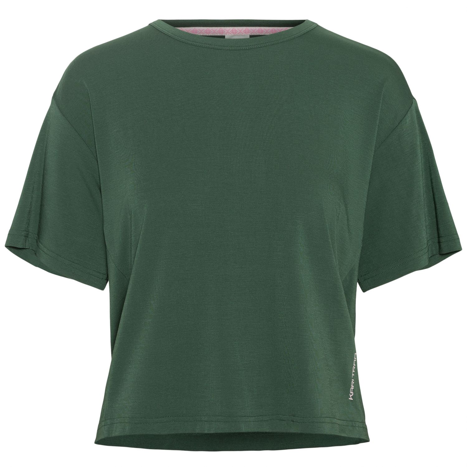 Kari Traa Mija Tee, n?i, thyme