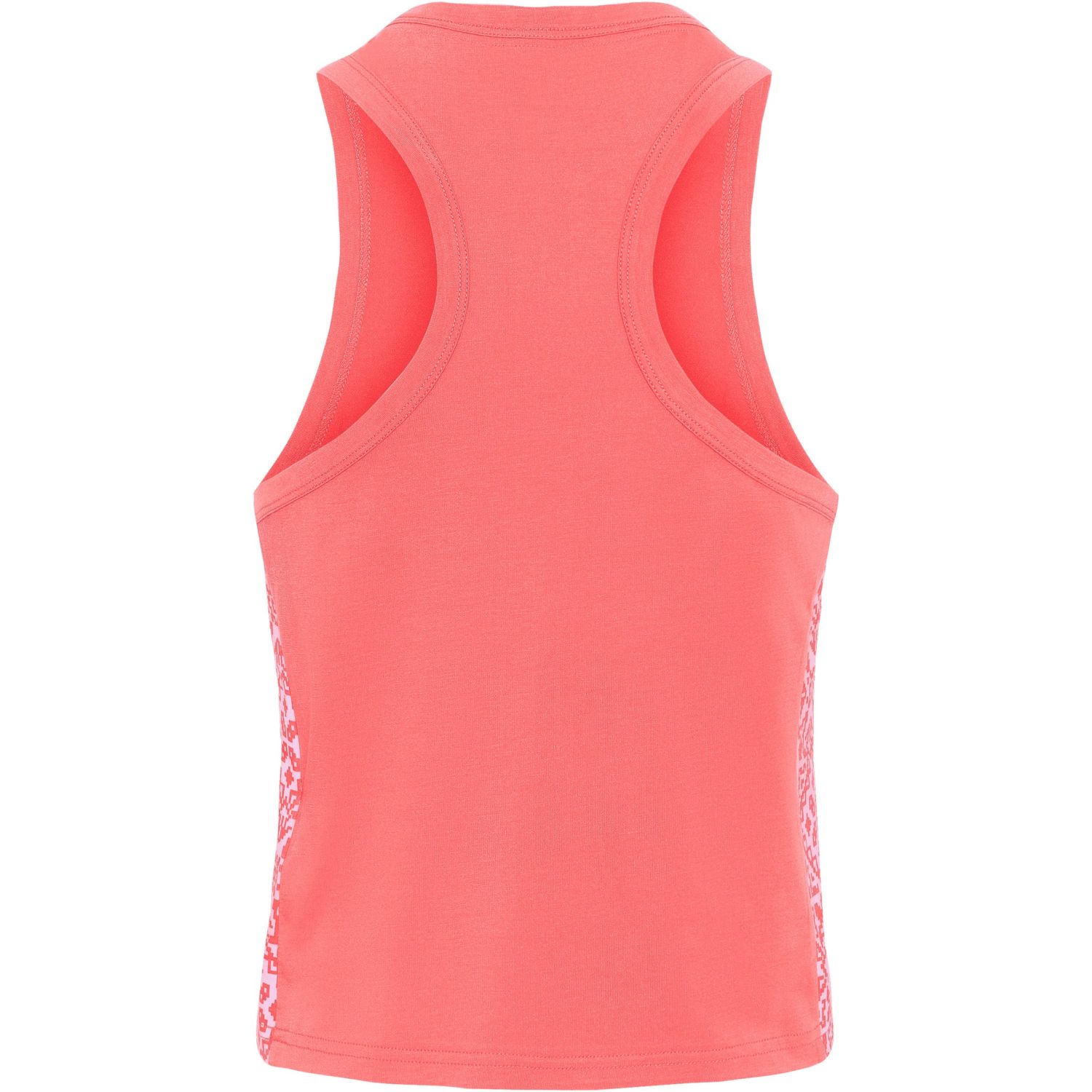 Kari Traa Mija Top, Damen, Candy