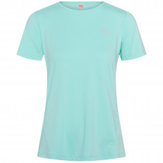 Kari Traa Nora 2.0 Tee, dámske, vlna