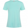 Kari Traa Nora 2.0 Tee, nainen, wave