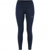 Kari Traa Nora 2.0 Tights, dámske, kráľovské