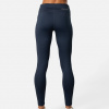 Kari Traa Nora 2.0 Tights, dámske, kráľovské