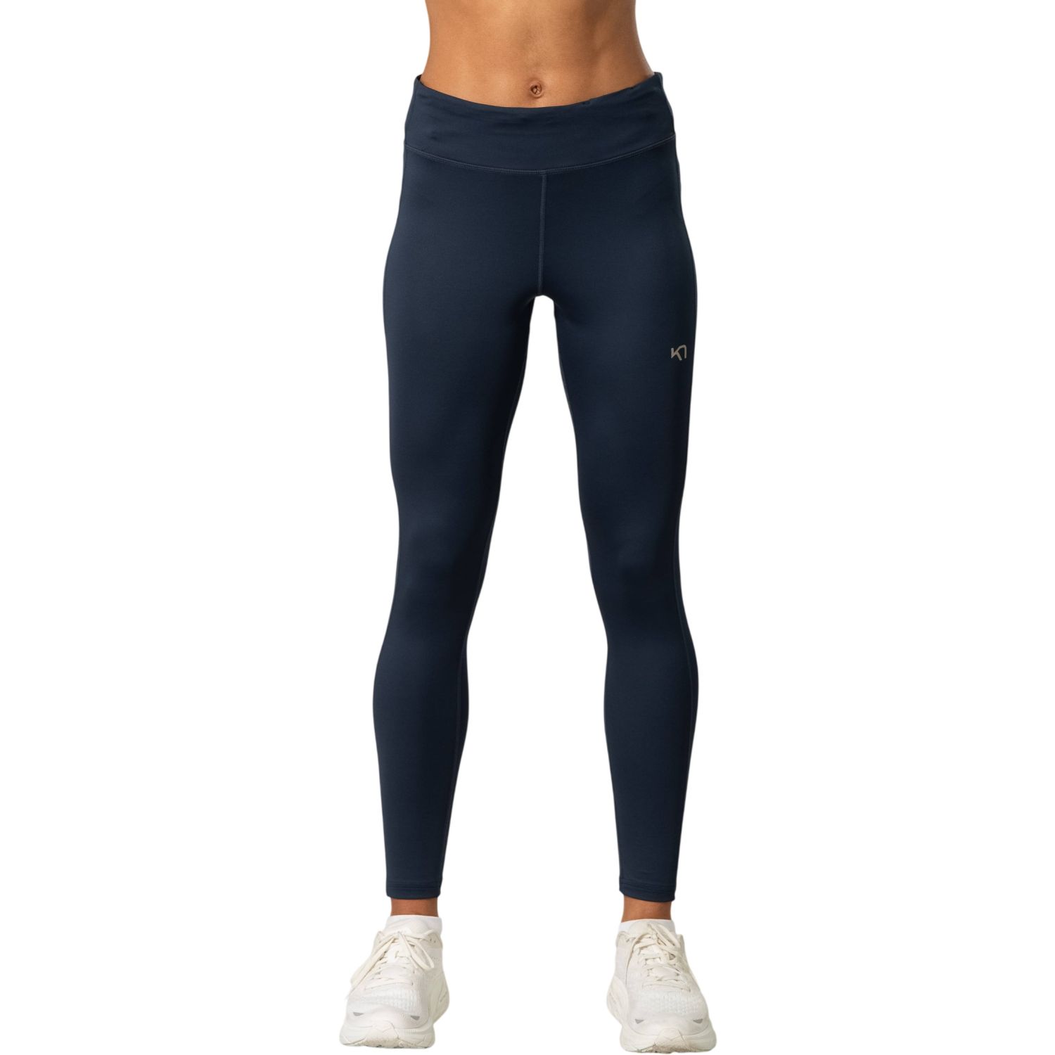 Kari Traa Nora 2.0 Tights, mujer, royal