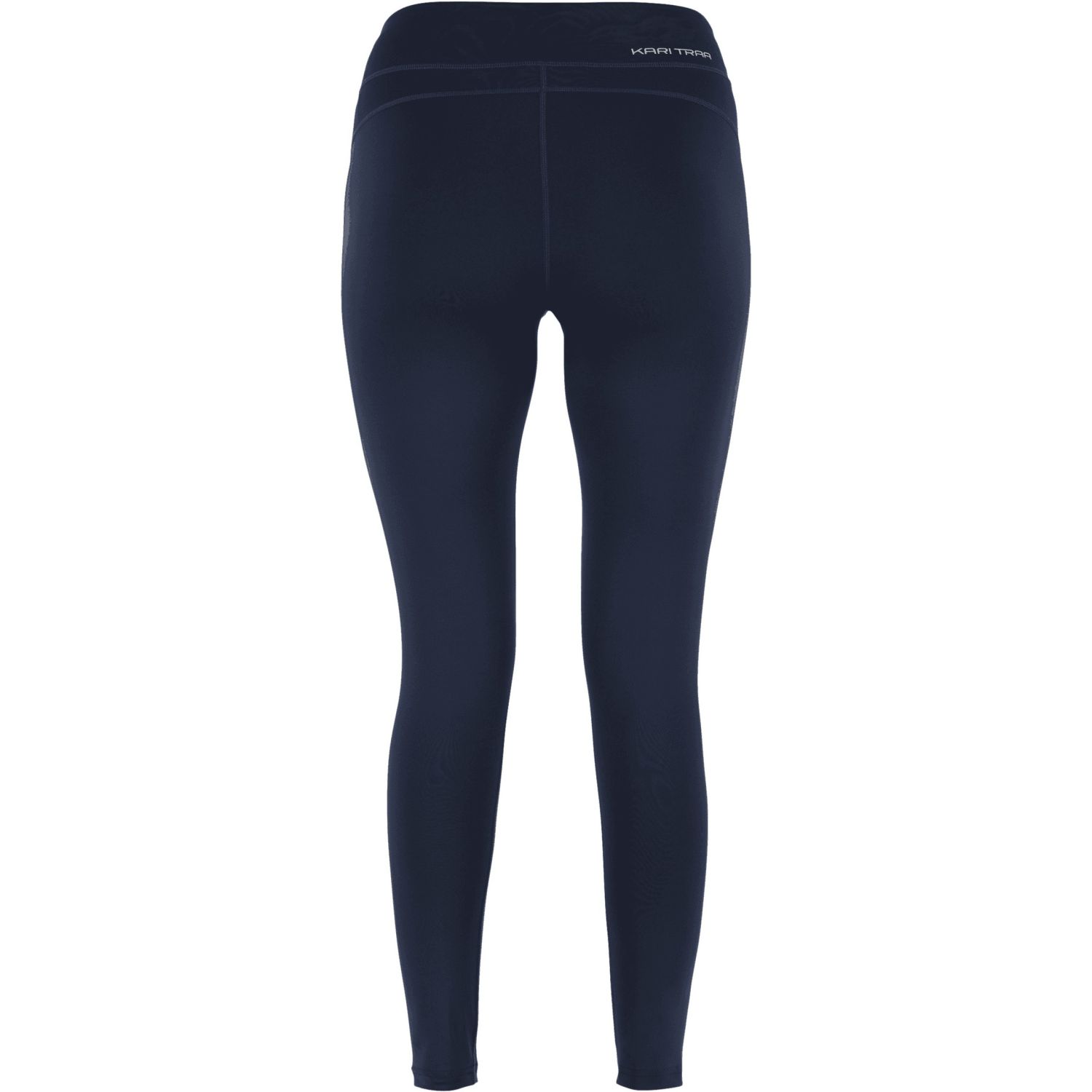 Kari Traa Nora 2.0 Tights, női, királykék