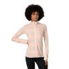 Kari Traa Olga Fleece, giacca in pile, donna, nwhite
