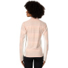 Kari Traa Olga Fleece, veste polaire, femme, nwhite