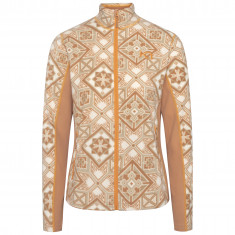Kari Traa Olga, Fleecejacke, Damen, cork