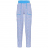 Kari Traa Olga, Skihose, Damen, blau