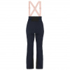 Kari Traa Ragnhild, ski pants, women, royal