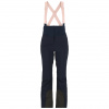 Kari Traa Ragnhild, ski pants, women, royal