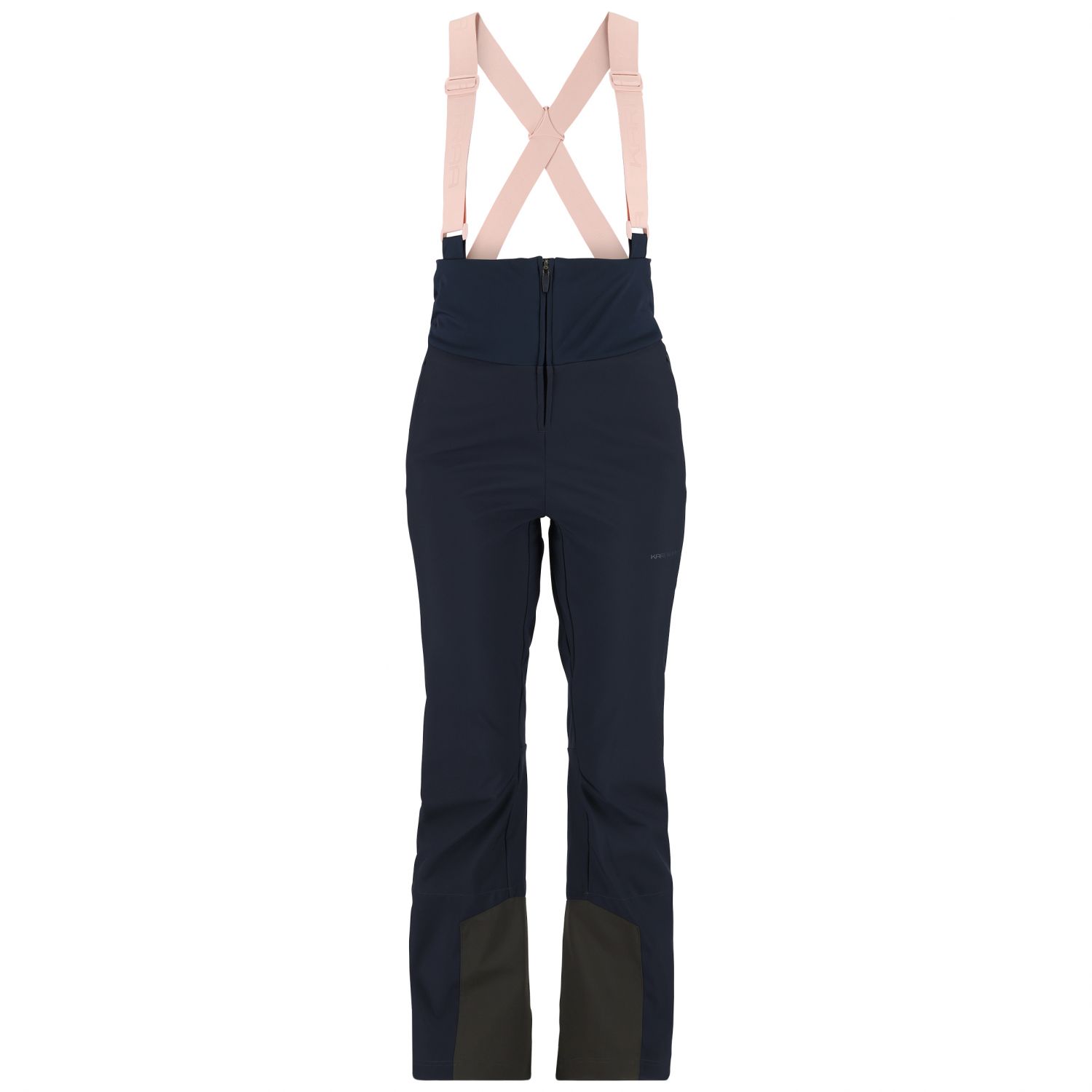 Kari Traa Ragnhild, ski pants, women, royal