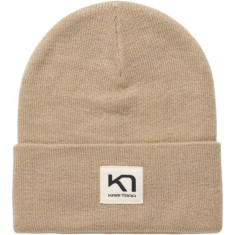 Kari Traa Røthe, muts, dames, beige