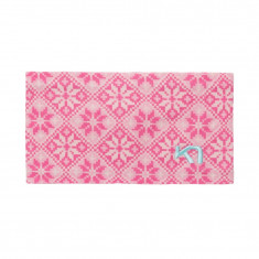 Kari Traa Rose, bandeau, femme, rose