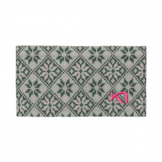 Kari Traa Rose, bandeau, femme, vert