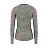 Kari Traa Rose, base layer top, women, thyme