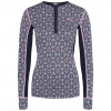 Kari Traa Rose, baselayer, women, royal