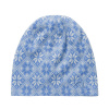 Kari Traa Rose, bonnet, femme, bleu