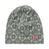 Kari Traa Rose, bonnet, femme, vert